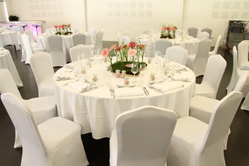 Espace le Kaleido_67550 VENDENHEIM_15
